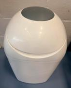 Luieremmer van Sangenic, Ophalen, Sangenic, Gebruikt, Luieremmer