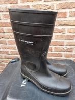 Veiligheidslaarzen, Tuin en Terras, Ophalen, Heren, Nieuw, Laarzen