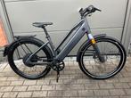 STROMER ST2 COMFORT 618Wh, Enlèvement, Comme neuf, Stromer
