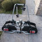 Thule fietsdrager voor trekhaak, Auto diversen, Fietsendragers, Ophalen