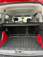 Citroën Berlingo Multispace 1.6 VTi 98 ch – 2012 – Essence, Voorwielaandrijving, Radio, 4 cilinders, 72 kW