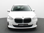 BMW 2-serie Active Tourer 225e xDrive, Auto's, Automaat, 245 pk, Gebruikt, 16 kWh
