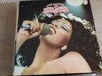 Donna Summer - Live and more ( Dubbel lp ), Cd's en Dvd's, Vinyl | Pop, Ophalen of Verzenden, 1960 tot 1980, Gebruikt, 12 inch