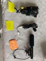 Micro, Collections, Enlèvement, Autres types