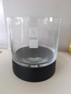 Pot Nespresso capsule, Enlèvement