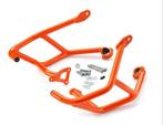Barres de protection KTM Superduke 1290/1390 R/GT Powerparts, Motos, Enlèvement ou Envoi, Comme neuf