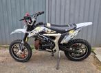 Mini Cross Brommer 50CC, Ophalen, Gebruikt, 50 cc, Overige merken