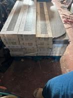 carrelage, Bricolage & Construction, Enlèvement, Neuf, 10 m²² ou plus, Carrelage de sol