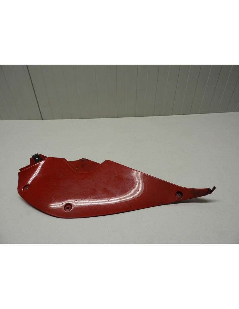 YZF1000 1995 - 2002 Yamaha Cover D1-42853, Motos, Pièces | Yamaha