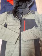 Skivesten   - vestes de ski 164 170 176, Autres marques, Enlèvement ou Envoi, Comme neuf, Ski