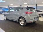 Renault Clio Clio 1.5 Blue dCi Intens (bj 2020), Gebruikt, 4 cilinders, Bedrijf, 5 deurs