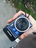 Appareil photo Samsung, Enlèvement, Compact, Samsung