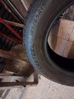 Banden, Auto-onderdelen, Banden en Velgen, Ophalen, Band(en)