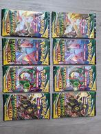 Booster packs pokemon evolving skies, Ophalen of Verzenden, Booster