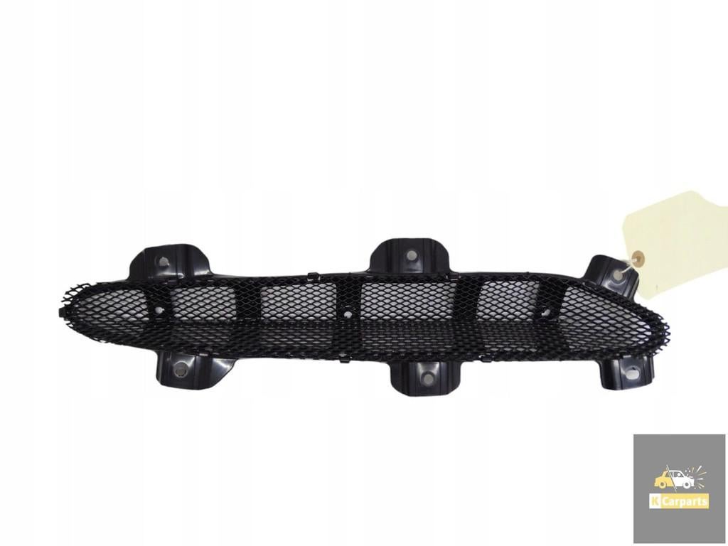 HY53-16C691-AB, Aston Martin DB11 V8 V12 2016+ motorkaproost, Aston Martin Lagonda Limited, Gebruikt, Customerservice@astonmartin.com