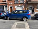 Renault Grand Scenic, Autos, Euro 5, Achat, 7 places, Boîte manuelle
