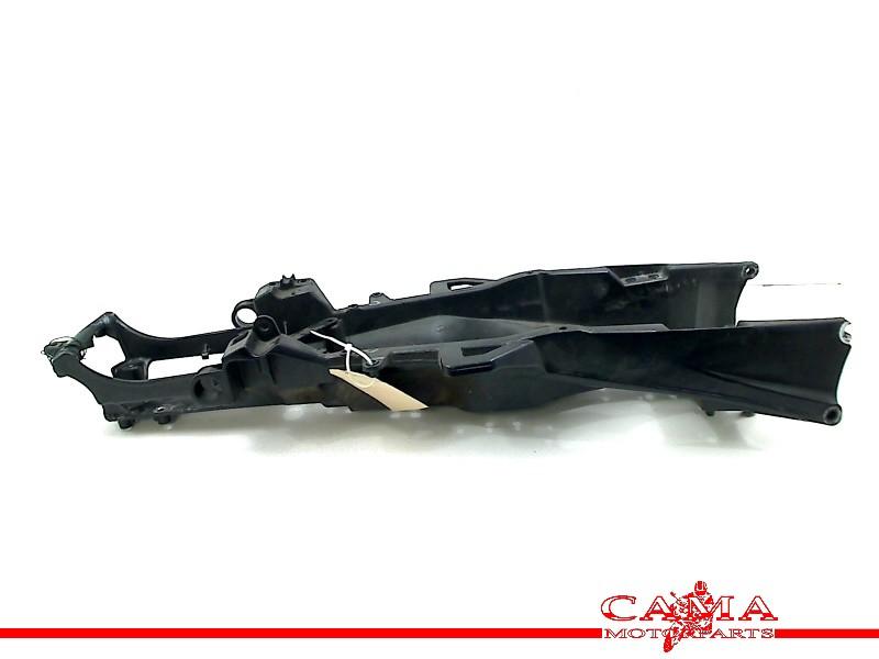 CHASSIS AUXILIAIRE ARRIÈRE YZF R1 2004-2006 (YZF-R1 5VY), Utilisé