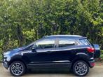 2014 Ford EcoSport JK8 Auto, Auto's, Gebruikt, Ecosport, Bedrijf, Overige carrosserie