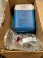 Poortopener, Bricolage & Construction, Enlèvement, Comme neuf