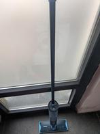 Philips electrische dweil oneUp (1e editie), Ophalen of Verzenden