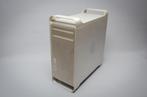 Mac Pro 4.1, Informatique & Logiciels, Enlèvement, Mac Pro, SSD