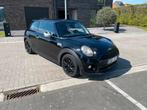 Mini, Autos, 75 kW, Achat, Electronic Stability Program (ESP), Euro 6