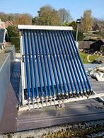 Chauffage solaire, Tuin en Terras, Zwembad-toebehoren, Ophalen, Gebruikt, Verwarming