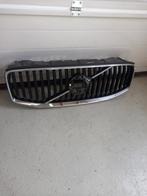 Volvo XC 60 Grille uit 2022, Ophalen of Verzenden, Volvo