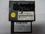 UNITE ELECTRONIQUE Audi A3 Sportback (8PA) (8P0959433J), Utilisé, Audi