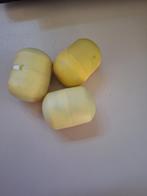 verrassingsei suprise ei 3x, Verzamelen, Verrassingseieren, Ophalen of Verzenden, Nieuw