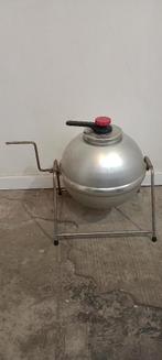 Lave-linge Manuel Vintage Swiss Made - Idéal Camping/Van, Enlèvement ou Envoi, Utilisé