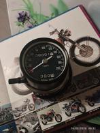 Compteur neuf Honda CB 500 four, Enlèvement ou Envoi, Neuf
