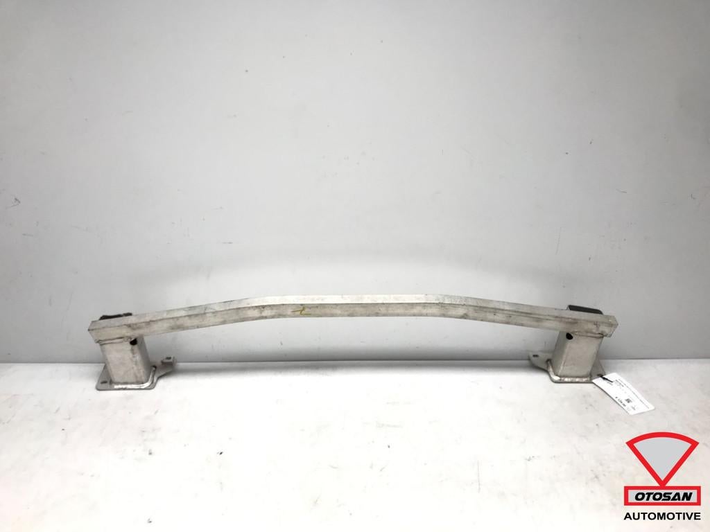 Peugeot 3008 5008 2016+ Barre De Pare-chocs Avant Inf rieure, Autos : Pièces & Accessoires, Taurusavenue 1
2132 LS  Hoofddorp, NL