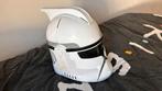 Casque Stomtrooper, Ophalen, Zo goed als nieuw