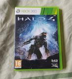 Zo goed als nieuw, Games en Spelcomputers, Ophalen