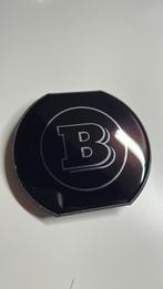 Brabus smart fortwo 451 logo, Auto-onderdelen, Ophalen, Smart