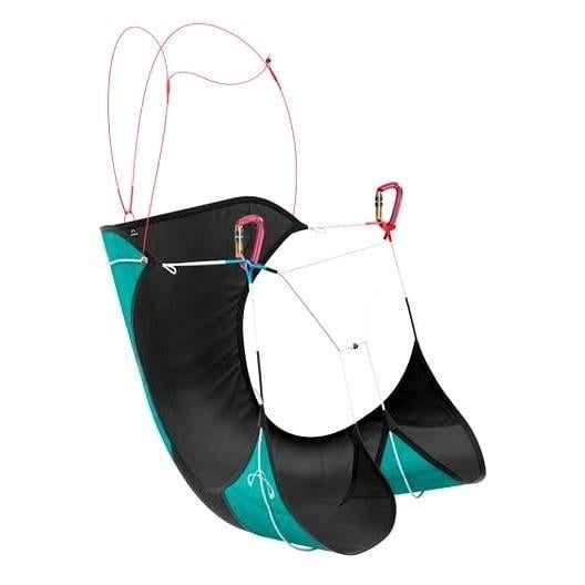 Advance Strapless 2, Sports & Fitness, Vol à voile & Parapente, Enlèvement