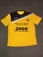 Jubileumshirt VVV / Venlo / Maat L, Verzamelen, Ophalen, Zo goed als nieuw, Shirt