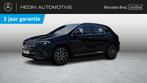 Mercedes-Benz EQA-Klasse 250 AMG Line | Smartphone Integrati, Auto's, Mercedes-Benz, Gebruikt, Zwart, 5 zetels, 5 deurs