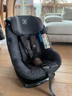 Maxi Cosi autostoel Axissfix i-Size - 360 draaibaar, Mode veille, Enlèvement, Utilisé, Isofix