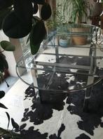 vintage tafel Italiaans design, Ophalen