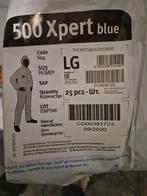 Lots de 25 combinaison TYVEK Taille Large, Jardin & Terrasse, Neuf, Femmes, Ensemble, Enlèvement