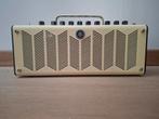 Yamaha THR 10, Muziek en Instrumenten, Versterkers | Bas en Gitaar, Ophalen, Zo goed als nieuw, Gitaar, Minder dan 50 watt