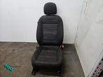Stoel rechts van een Opel Meriva (Meriva B 10-), Gebruikt, -, -, Opel