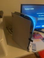 Ps5 defect (voor reparatie/onderdelen), Games en Spelcomputers, Ophalen, Zo goed als nieuw