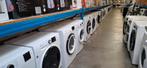 wasmachine . tot -40%, Elektronische apparatuur, Wasmachines, Ophalen, Nieuw