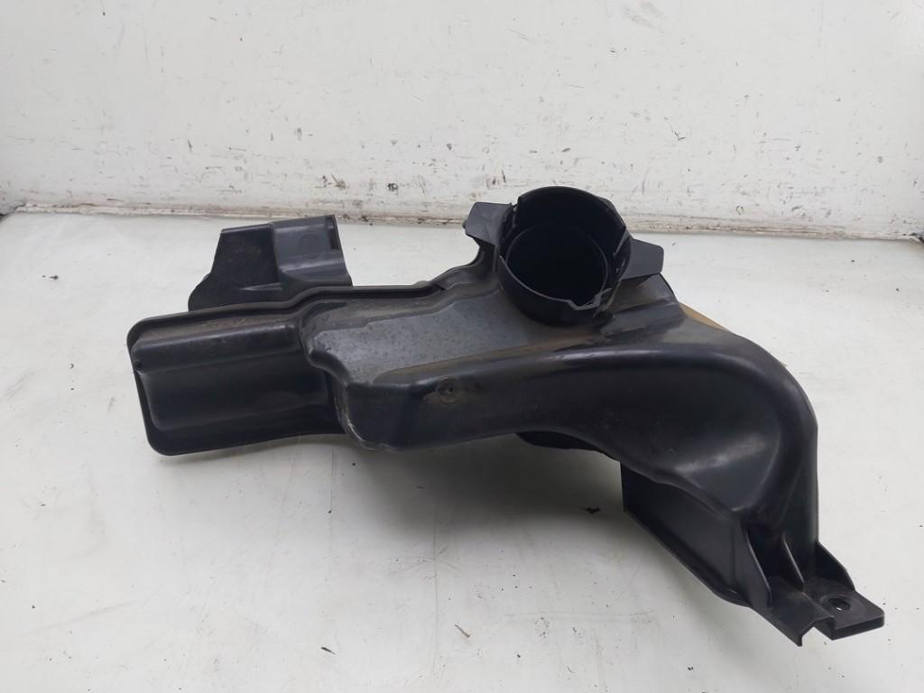 BOITIER FILTRE À AIR Peugeot 5008 II (M4 / MC / MJ / MR), Autos : Pièces & Accessoires, Utilisé, Peugeot