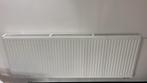 Paneel radiator wit, Doe-het-zelf en Bouw, Ophalen, Radiator