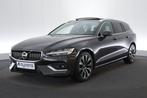 (2DGT900) VOLVO V60, Auto's, 197 pk, 145 kW, Gebruikt, Euro 6