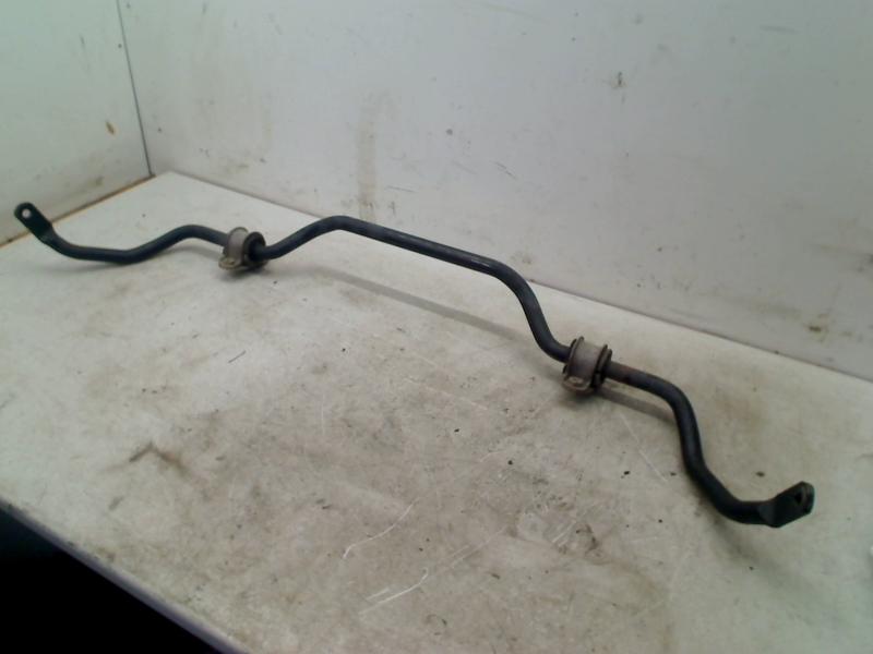 BARRE STABILISATRICE AVANT 500 / 595 / 695 (518570200), Autos : Pièces & Accessoires, Suspension & Châssis, Dhr. R. de Gouw, Utilisé